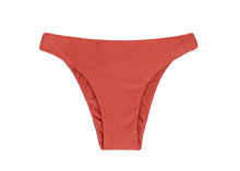 Laden Sie das Bild in den Galerie-Viewer, Product Front: Rio De Sol Unterteil Bottom Madras Dupla Face