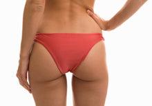 Laden Sie das Bild in den Galerie-Viewer, Image 06: Rio De Sol Unterteil Bottom Madras Dupla Face