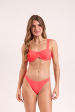 Laden Sie das Bild in den Galerie-Viewer, Image 07: Rio De Sol Unterteil Bottom Malibu-Folia Essential-Comfy