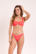 Laden Sie das Bild in den Galerie-Viewer, Image 08: Rio De Sol Unterteil Bottom Malibu-Folia Essential-Comfy
