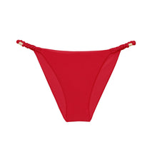 Laden Sie das Bild in den Galerie-Viewer, Product Front: Rio De Sol Unterteil Bottom Malibu-Malagueta Essential-Noa
