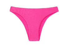 Laden Sie das Bild in den Galerie-Viewer, Product Front: Rio De Sol Unterteil Bottom Malibu-Rosa Essential