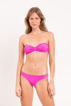 Laden Sie das Bild in den Galerie-Viewer, Image 09: Rio De Sol Unterteil Bottom Malibu-Rosa Essential-Comfy