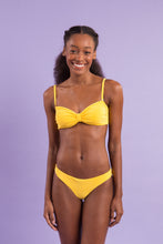Laden Sie das Bild in den Galerie-Viewer, Image 12: Rio De Sol Unterteil Bottom Malibu-Yellow Essential