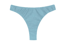 Laden Sie das Bild in den Galerie-Viewer, Product Front: Rio De Sol Unterteil Bottom Mirante Nice-Fio