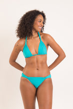 Laden Sie das Bild in den Galerie-Viewer, Image 03: Rio De Sol Unterteil Bottom Nanai Mel