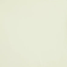 Laden Sie das Bild in den Galerie-Viewer, Image 07: Rio De Sol Unterteil Bottom Off-White Mel-Comfy