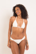 Laden Sie das Bild in den Galerie-Viewer, Image 09: Rio De Sol Unterteil Bottom Off-White Mel-Comfy