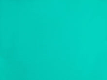 Laden Sie das Bild in den Galerie-Viewer, Image 06: Rio De Sol Unterteil Bottom Opal Essential-Comfy