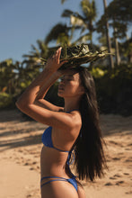 Laden Sie das Bild in den Galerie-Viewer, Image 07: Rio De Sol Unterteil Bottom Pacifica Isla