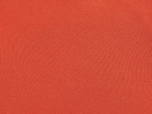 Laden Sie das Bild in den Galerie-Viewer, Image 02: Rio De Sol Unterteil Bottom Paprica Essential-Comfy