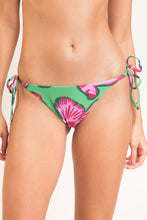 Laden Sie das Bild in den Galerie-Viewer, Gallery: Rio De Sol Unterteil Bottom Parrots Ibiza