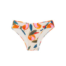 Laden Sie das Bild in den Galerie-Viewer, Product Front: Rio De Sol Unterteil Bottom Picnic Mel