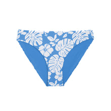 Laden Sie das Bild in den Galerie-Viewer, Product Front: Rio De Sol Unterteil Bottom Pua-Pacifica Waikiki