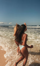 Laden Sie das Bild in den Galerie-Viewer, Image 10: Rio De Sol Unterteil Bottom Pua-Valley Kai