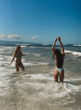 Laden Sie das Bild in den Galerie-Viewer, Image 12: Rio De Sol Unterteil Bottom Pua-Valley Kai