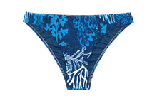 Laden Sie das Bild in den Galerie-Viewer, Product Front: Rio De Sol Unterteil Bottom Reef Essential