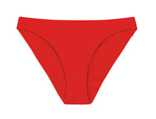 Laden Sie das Bild in den Galerie-Viewer, Product Front: Rio De Sol Unterteil Bottom Rouge Essential-Comfy