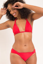 Laden Sie das Bild in den Galerie-Viewer, Image 10: Rio De Sol Unterteil Bottom Rouge Mel-Comfy