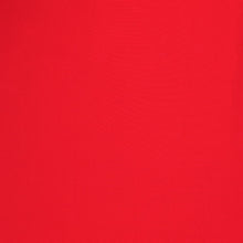 Laden Sie das Bild in den Galerie-Viewer, Image 06: Rio De Sol Unterteil Bottom Rouge Nice-Fio