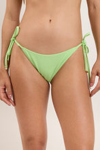 Laden Sie das Bild in den Galerie-Viewer, Gallery: Rio De Sol Unterteil Bottom Sand-Menta Ibiza-Comfy