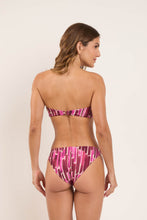 Laden Sie das Bild in den Galerie-Viewer, Model Back: Rio De Sol Unterteil Bottom Shade Essential-Comfy