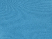 Laden Sie das Bild in den Galerie-Viewer, Image 05: Rio De Sol Unterteil Bottom Shimmer-Baltic-Sea Frufru