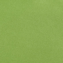 Laden Sie das Bild in den Galerie-Viewer, Image 06: Rio De Sol Unterteil Bottom Shimmer-Botanica Frufru