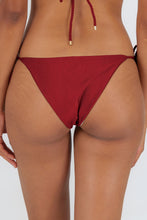 Laden Sie das Bild in den Galerie-Viewer, Image 06: Rio De Sol Unterteil Bottom Shimmer-Divino Ibiza-Rope