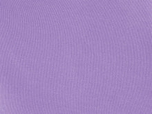 Laden Sie das Bild in den Galerie-Viewer, Image 05: Rio De Sol Unterteil Bottom Shimmer-Harmonia Frufru