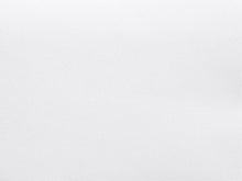 Laden Sie das Bild in den Galerie-Viewer, Image 05: Rio De Sol Unterteil Bottom Shimmer-White Frufru