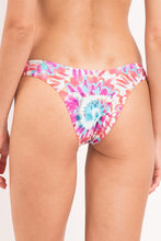 Laden Sie das Bild in den Galerie-Viewer, Image 07: Rio De Sol Unterteil Bottom Splash Highleg