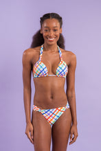 Laden Sie das Bild in den Galerie-Viewer, Image 11: Rio De Sol Unterteil Bottom Square Mel