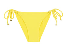 Laden Sie das Bild in den Galerie-Viewer, Product Front: Rio De Sol Unterteil Bottom Strega Bra