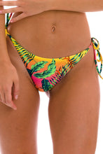 Laden Sie das Bild in den Galerie-Viewer, Gallery: Rio De Sol Unterteil Bottom Sun-Sation Ibiza-Comfy