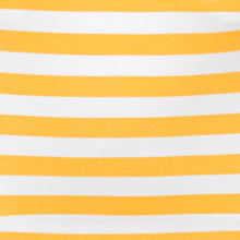 Laden Sie das Bild in den Galerie-Viewer, Image 06: Rio De Sol Unterteil Bottom Sunshine Bia