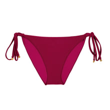 Laden Sie das Bild in den Galerie-Viewer, Product Front: Rio De Sol Unterteil Bottom Touch-Carmim Ibiza-Comfy