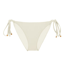 Laden Sie das Bild in den Galerie-Viewer, Product Front: Rio De Sol Unterteil Bottom Touch-Natural Ibiza-Comfy