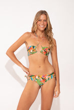 Laden Sie das Bild in den Galerie-Viewer, Image 06: Rio De Sol Unterteil Bottom Tropical Madrid