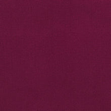 Laden Sie das Bild in den Galerie-Viewer, Image 06: Rio De Sol Unterteil Bottom Uv-Desejo Cheeky-Fixa