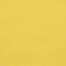 Laden Sie das Bild in den Galerie-Viewer, Image 06: Rio De Sol Unterteil Bottom Uv-Melon Cheeky-Fixa