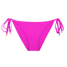 Laden Sie das Bild in den Galerie-Viewer, Product Front: Rio De Sol Unterteil Bottom Vita-Pink Ibiza-Comfy