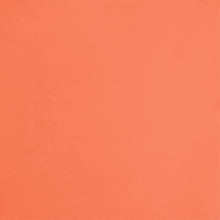 Laden Sie das Bild in den Galerie-Viewer, Image 06: Rio De Sol Badeanzug Dende Marina