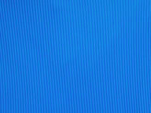 Laden Sie das Bild in den Galerie-Viewer, Image 02: Rio De Sol Rashguard Jacinto Rash-Guard Kids