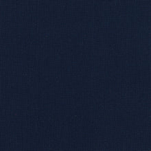 Laden Sie das Bild in den Galerie-Viewer, Image 06: Rio De Sol Badeanzug Marinho Marina