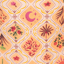 Laden Sie das Bild in den Galerie-Viewer, Image 02: Rio De Sol Badeanzug Mosaico Zoe