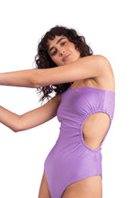 Laden Sie das Bild in den Galerie-Viewer, Image 04: Rio De Sol Badeanzug Orchid Maeve