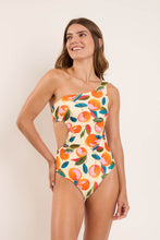 Laden Sie das Bild in den Galerie-Viewer, Image 07: Rio De Sol Badeanzug Picnic Maeve
