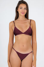 Laden Sie das Bild in den Galerie-Viewer, Gallery: Rio De Sol Set Set Barolo Tri-Fixo California