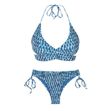 Laden Sie das Bild in den Galerie-Viewer, Product Front: Rio De Sol Set Set Chuva Kate Angel